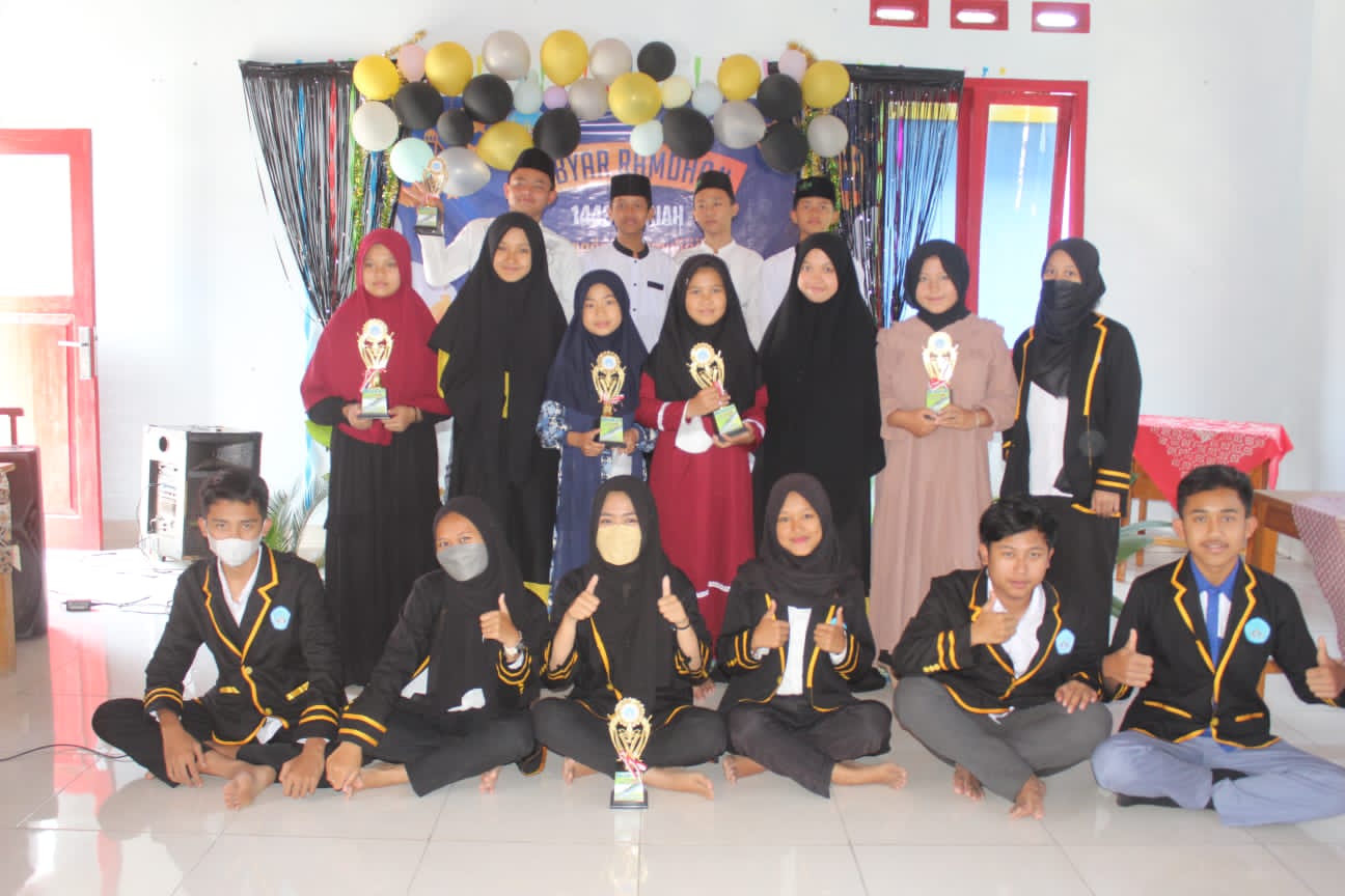 gebyar ramadhan - juara all.jpg